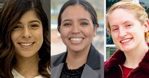 Captivating Ice Agents Reportedly Detain Wife Of Us Soldier Just Days After Their Marriage Photo for Desktop Captivating Ice Agents Reportedly Detain Wife Of Us Soldier Just Days After Their Marriage Photo for Desktop