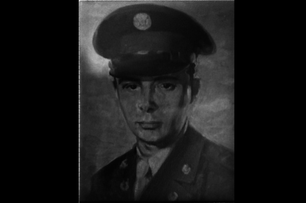 After almost 70 years, a Korean War POW’s remains are coming home