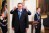 Trump awards retired Army Gen. Jack Keane the Presidential Medal of Freedom