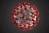 The Army is working overtime to develop a coronavirus vaccine