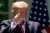 Trump orders Navy to rescind awards given to prosecutors who lost case against Eddie Gallagher