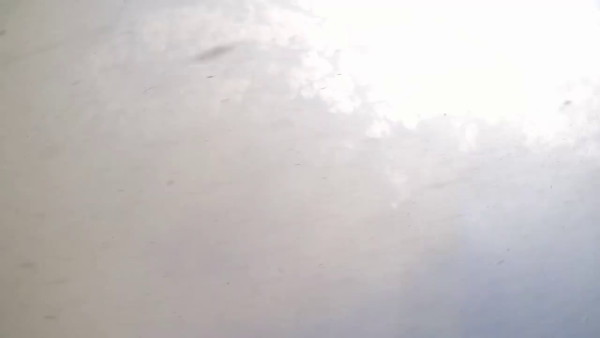 Here’s what it looks like on the receiving end of an A-10 Warthog’s scary-as-f*ck gun run