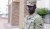 The Fort Bliss soldier who saved children during the El Paso shooting was just arrested for desertion