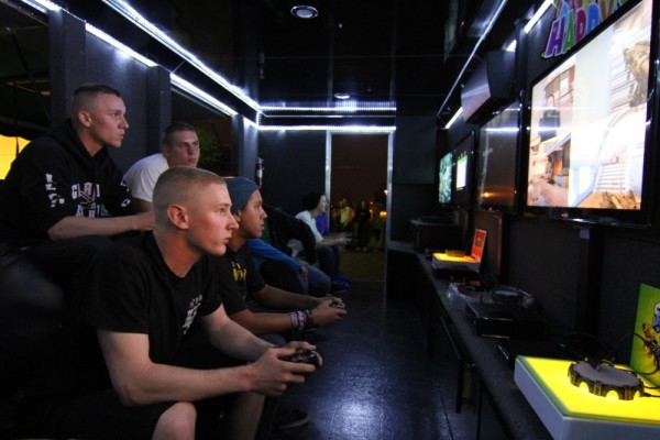 Service members and vets can now download dozens of video games for free — and no, you don’t need to reenlist to get them