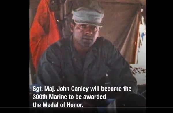 We salute Maj. Dick Bong, for obvious reasons
