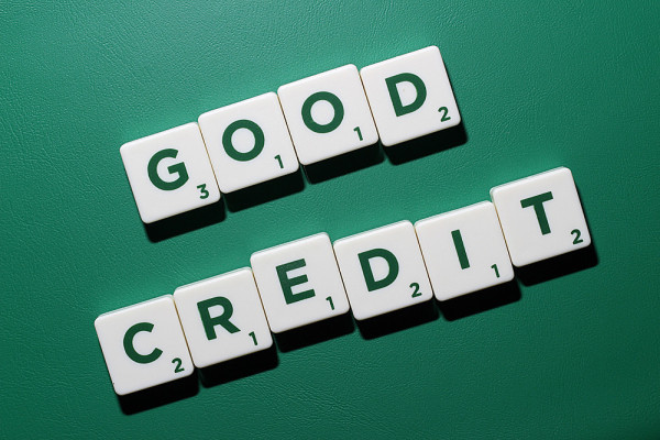 5 hacks for raising your credit score