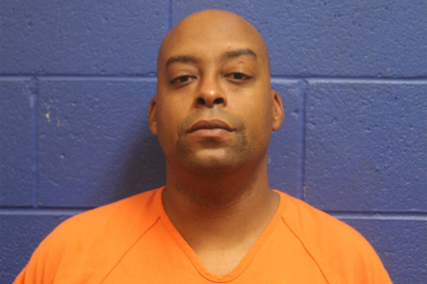 Mississippi Army staff sergeant charged with shooting and killing his wife