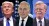 Ex-Trump Chief of Staff John Kelly: ‘I believe’ John Bolton and think he should testify