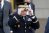 ‘He did exactly what we tell them to do’ — John Kelly backs Lt. Col. Vindman for testifying to Congress