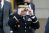 The Army approved Vindman’s promotion months ago, and cleared him of ‘allegations of misconduct’