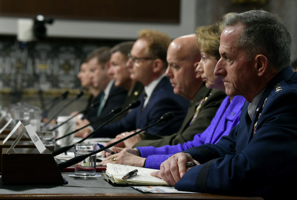 The Pentagon’s new Tenant Bill of Rights doesn’t include three ‘most critical’ measures