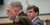 The great haircut debate has stoked fears of the military undermining its civilian overseers