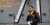 Here’s why the decision about reinstating the USS Theodore Roosevelt’s fired captain is taking so long
