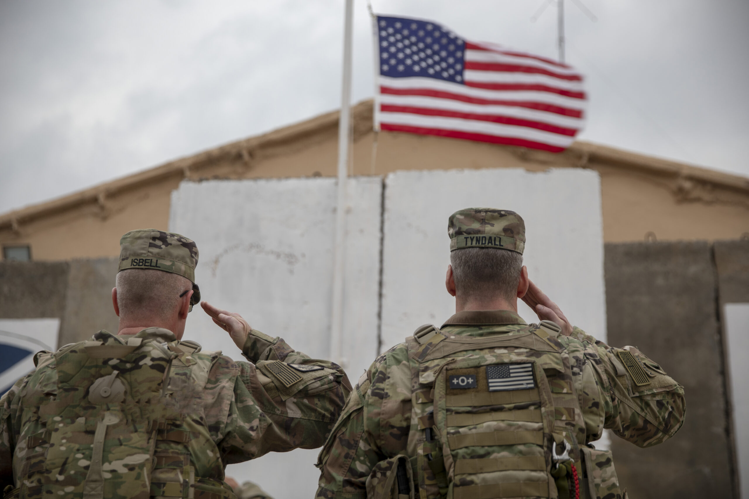 Сша отправят войска. New york army national guard. Сша отправят войска. Сша отправят войска. Морские котики сша.