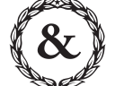 parsely-image-url