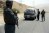 Milley downplays renewed Taliban attacks in Afghanistan by focusing on ‘things that aren’t happening’
