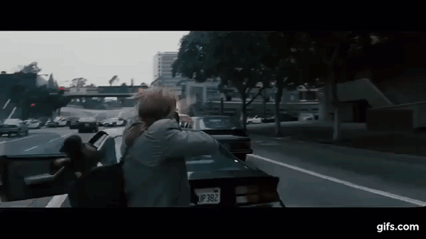 gif-1-2