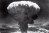 How the atomic bombing of Nagasaki spared the Greatest Generation