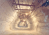 Inside America’s secret nuke tunnels beneath the ice of Greenland