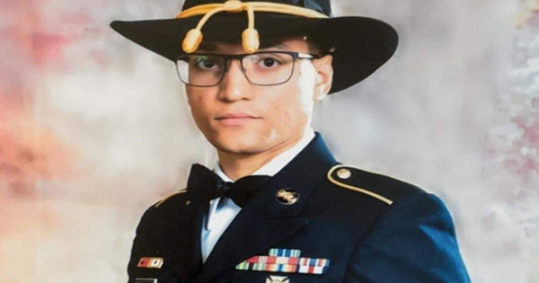 Body believed to be missing Fort Hood soldier Elder Fernandes found in Texas, family lawyer says