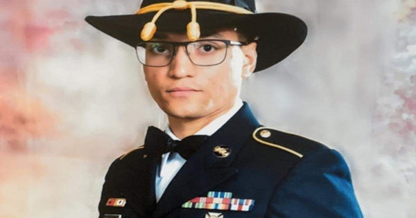 The Army declared a missing soldier dead. His family wants more answers.