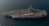 The Navy is going under a microscope for its handling of shipboard COVID-19 outbreaks