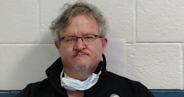 Former VA doctor charged with sexual abuse of patients at West Virginia medical center