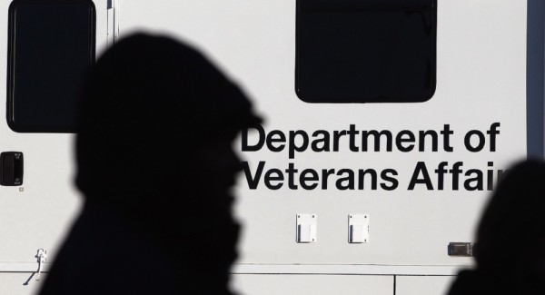 Most Vets Don’t Know What Mental Health Services VA Offers. So Here You Go