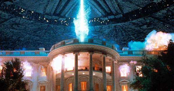 These ‘Independence Day’ Military Fails Prove The Aliens Should’ve Won