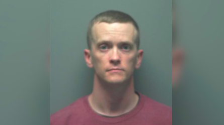 Fort Benning soldier facing murder charge after 5-year-old forced out of the car is killed by another vehicle
