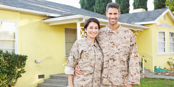 These Stock Photos Supposedly Portraying Service Members Are All Kinds Of Fail