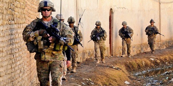 The Army’s New Glasses Can Switch From Light To Dark Tint In Under A ...