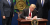 As Trump Prepares To Sign VA Order, Many Are Cautiously Optimistic About Its Impact