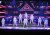 In Surprise Email, Army Cancels Soldier Show