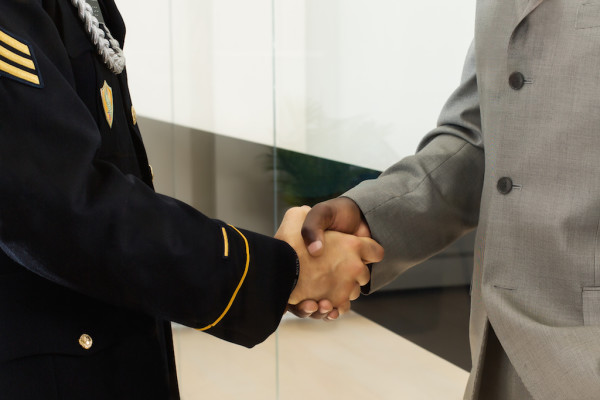 Why We Need Veteran-Hiring Advocates