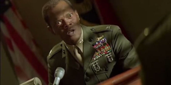 4 Things Veterans Hate That War Movies Get Wrong