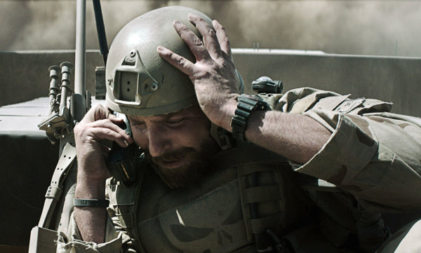Why Hollywood Screws Up Its Portrayals Of The Military