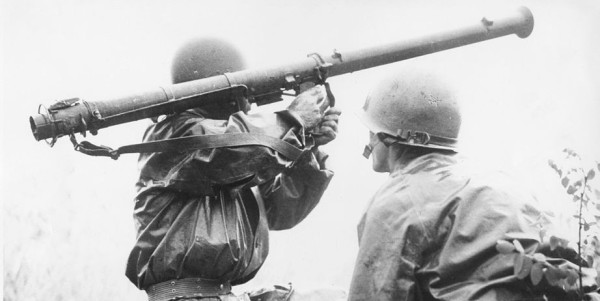 How The Korean War Started 65 Years Ago