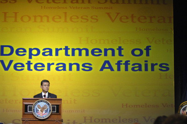 Let’s Get To The Very Bottom Of This Crisis At The VA