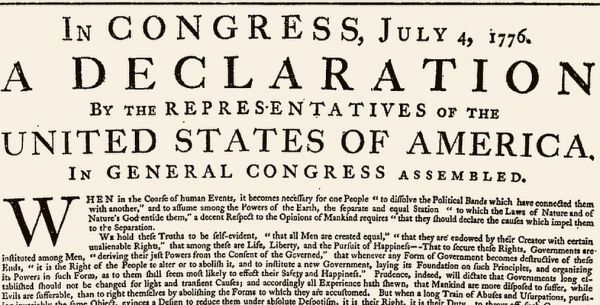 The First Black Americans Helped Win America’s Freedom — Then Were Abandoned