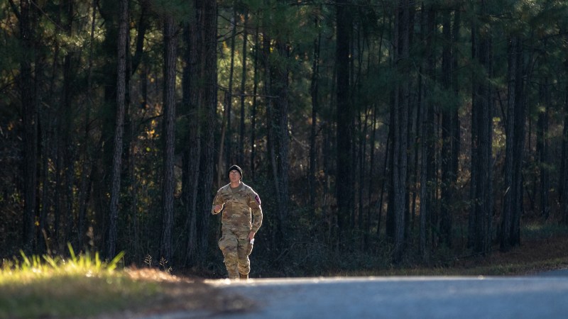 Army announces new missing soldier policy in response to Fort Hood review