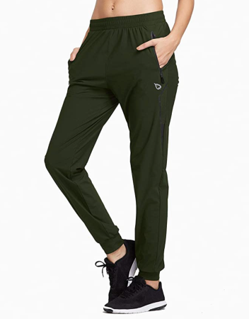  Baleaf evo hiking pants