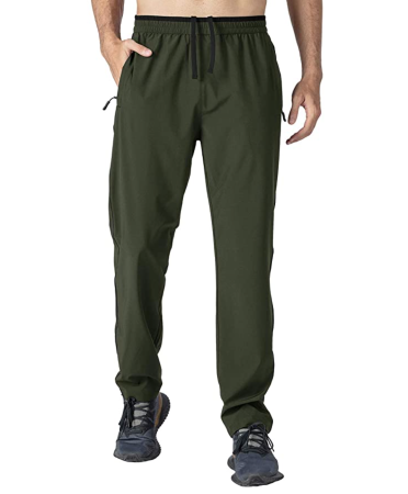 Best Hiking Pants in 2023