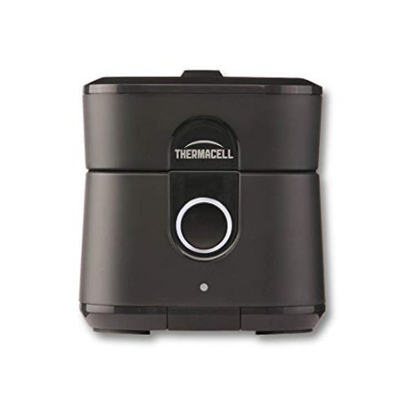  Thermacell Mosquito Repeller