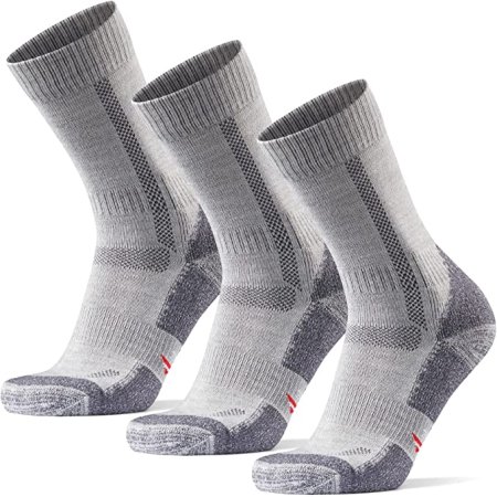  Danish Endurance Hiking Socks