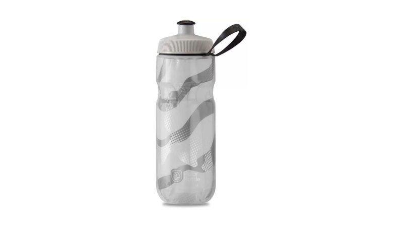  Polar Bottle Insulated Sport