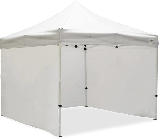  Caravan Canopy Wall Tent Sidewalls