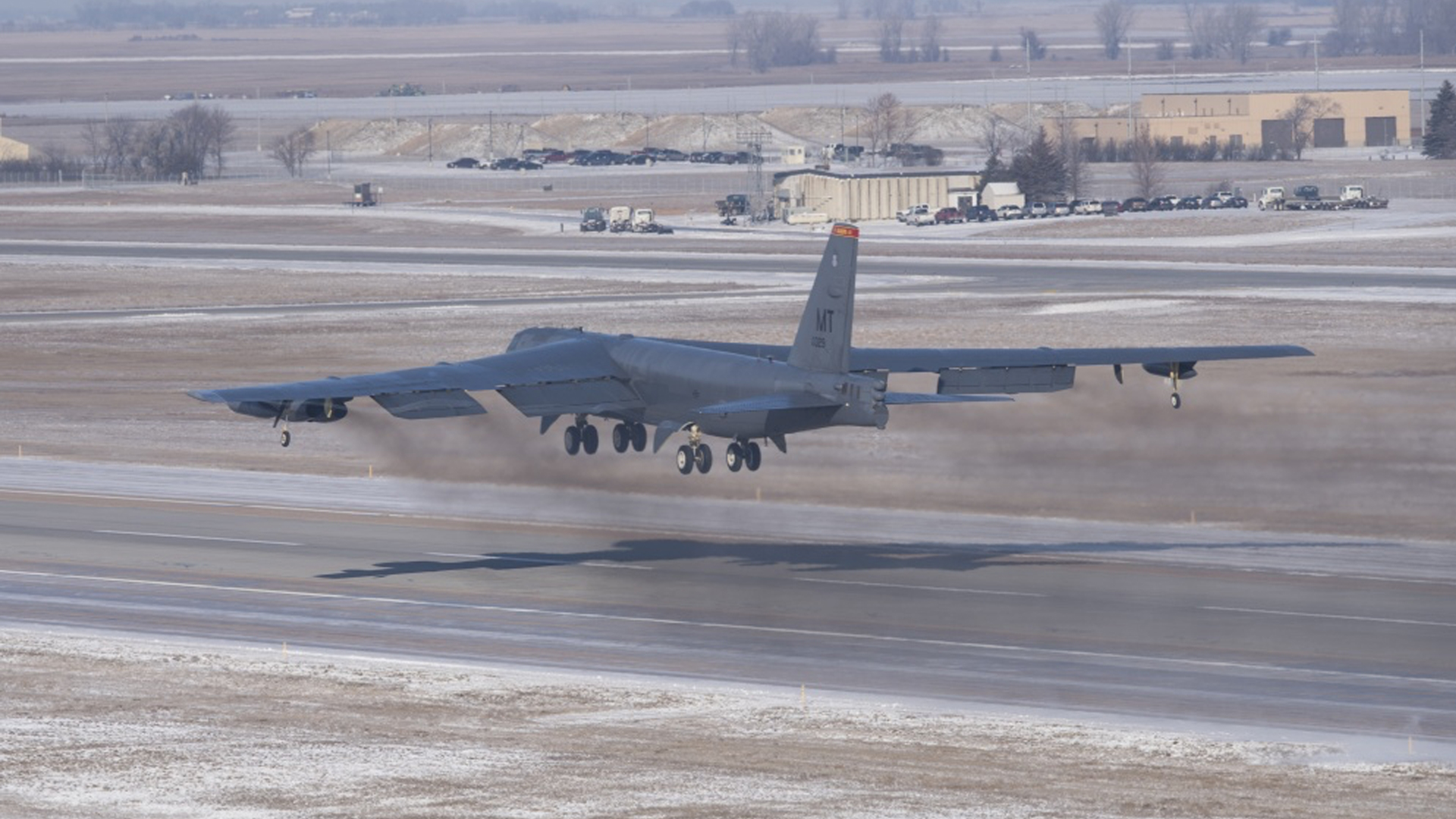 b-52