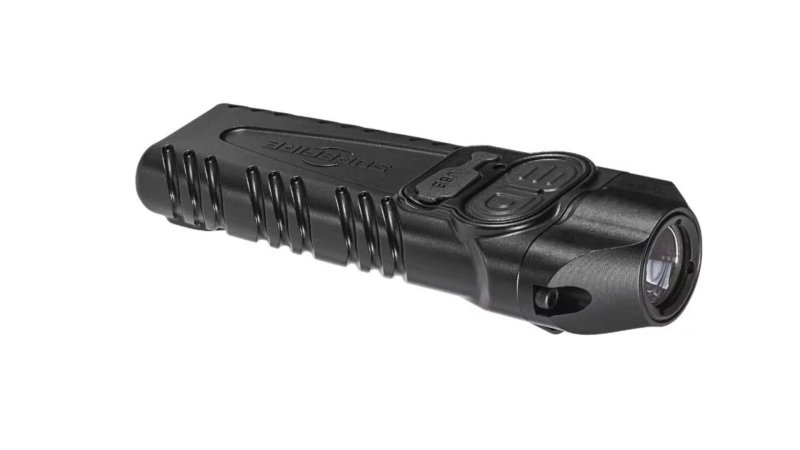  SureFire Stiletto Pro