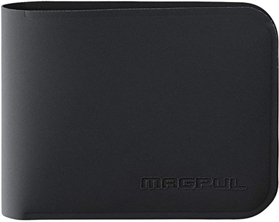  Magpul Daka micro wallet
